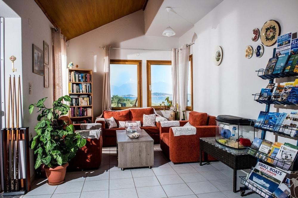 Mirabella Apartments Ágios Nikólaos Екстериор снимка